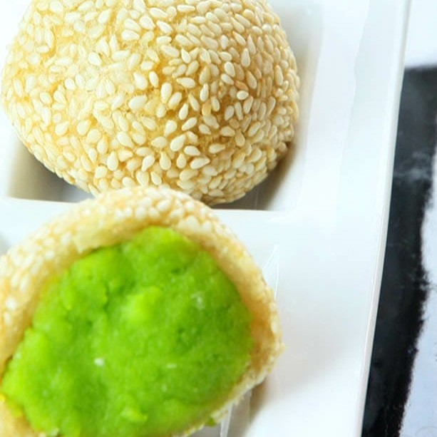

dimsum miss bulet (isi 6)