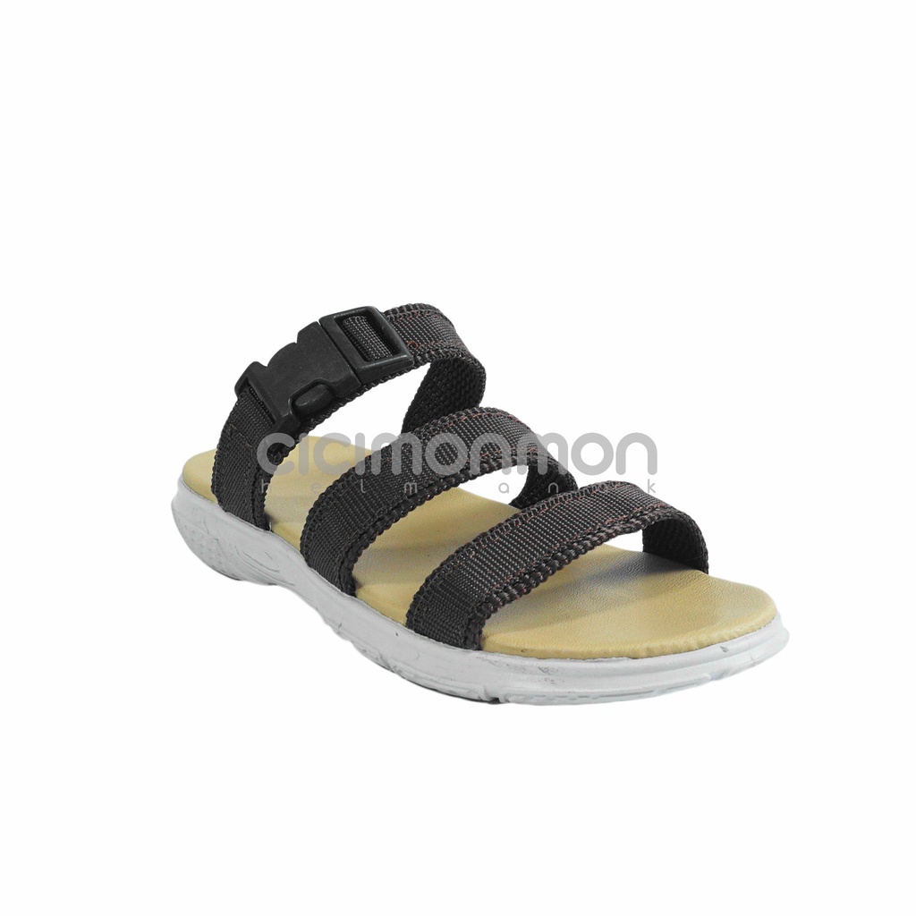 Sandal Outdoor Trupple Anak Cewek Wanita