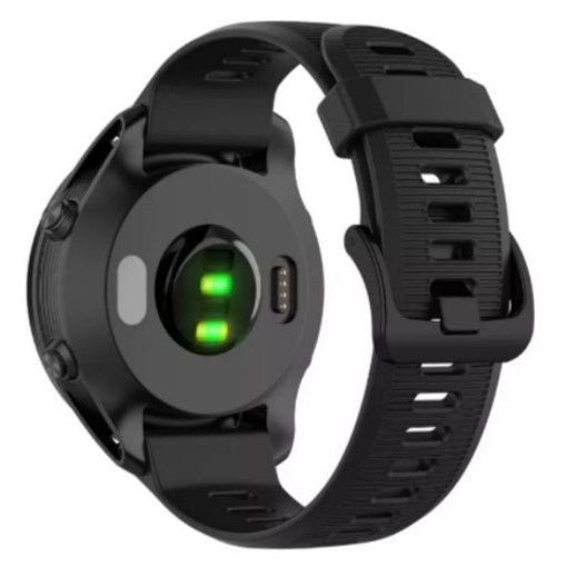 GarminX band Fenix 7/7X Strap untuk Fenix 7 dan Fenix 7X