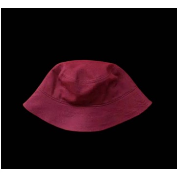 COD Topi Bucket Hat Pria Topi Bucket Wanita Topi Korea Pria Wanita Dewasa Polos Premium distro terbaru