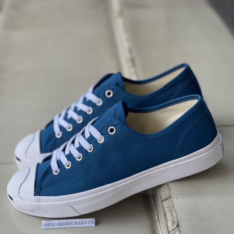 jack purcell high top