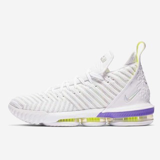 lebron 16 harga