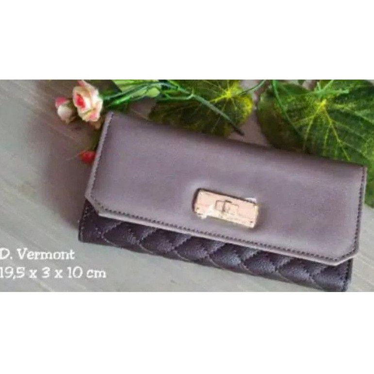 PL Dompet Sophie Martin
