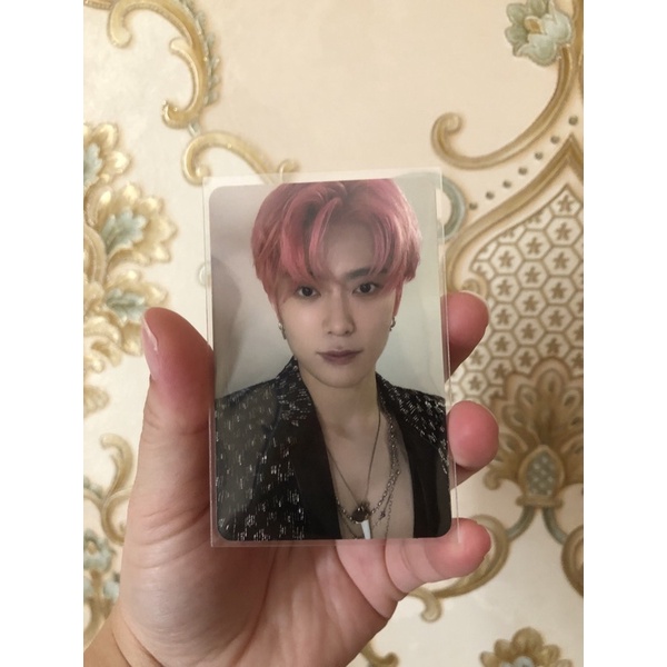 pc jaehyun resonance pt.1