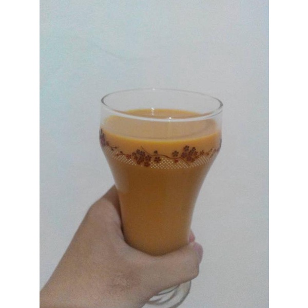 

THAI TEA POWDER