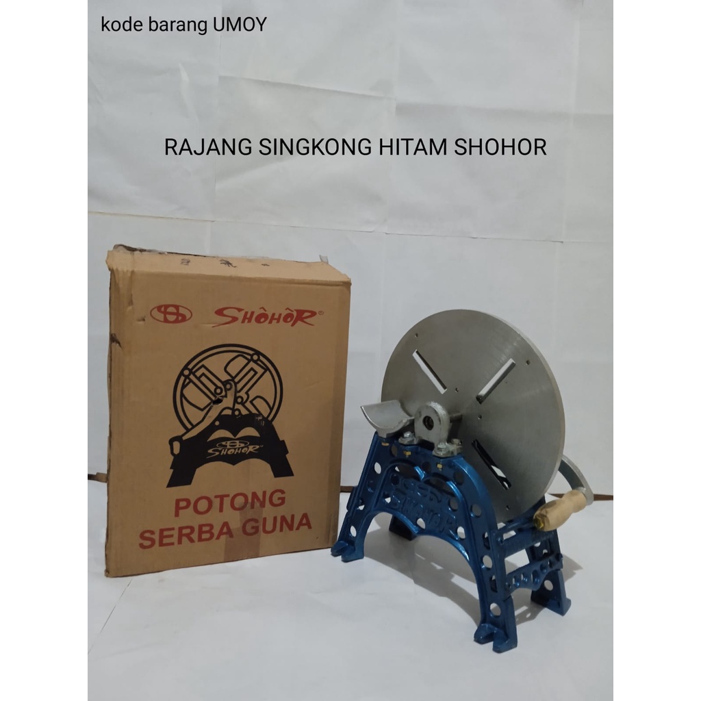 Alat Rajang Singkong Mesin Pemotong Keripik Singkong Mesin Pengiris Keripik Singkong Mesin Iris