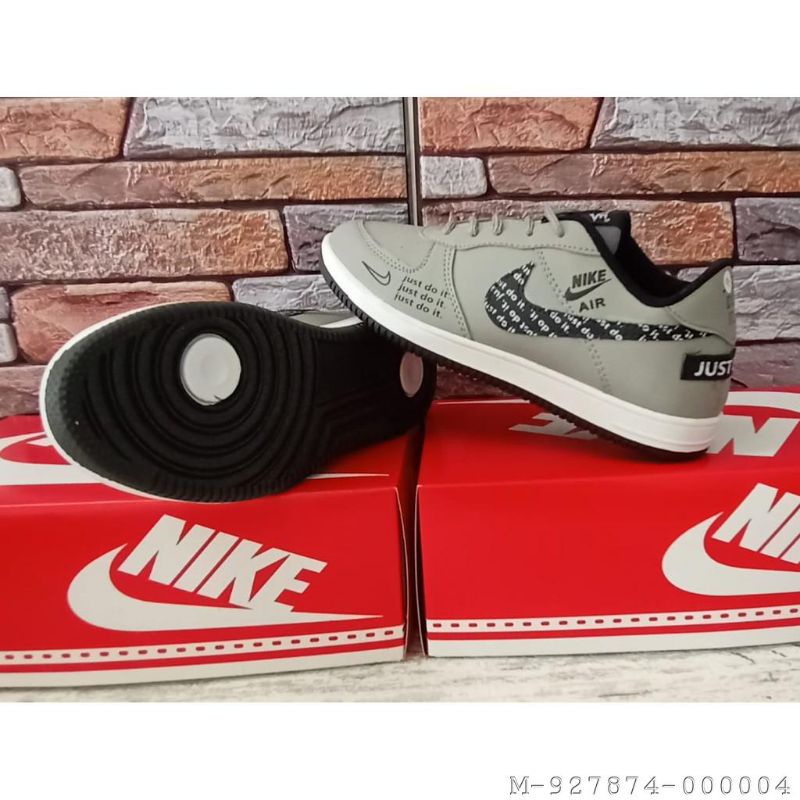 nike ka juta price