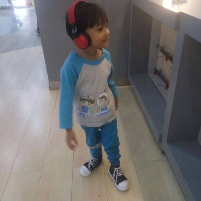 yanifaizah25