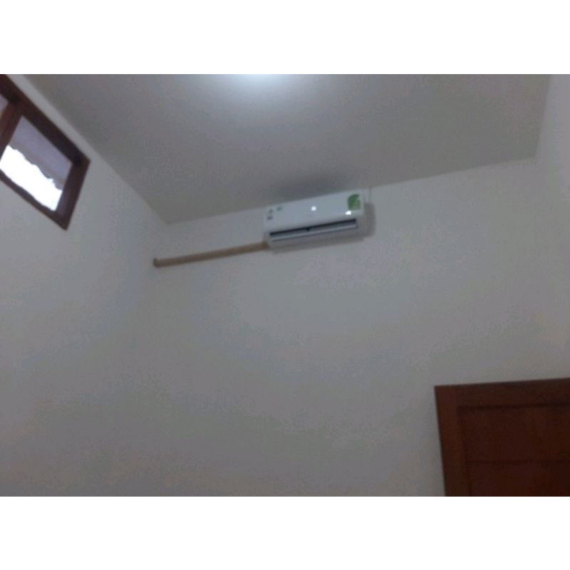 AC Service,Cuci,Bongkar,Pasang