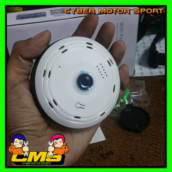 Ori CCTV wifi android iphone. camera cctv online . cctv ip. wireless c