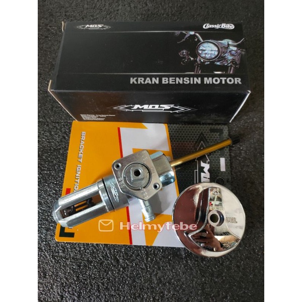 filter aquarium Kran bensin tirev gl mp tiger lokal kran tangki cb kran tengki gl aquarium