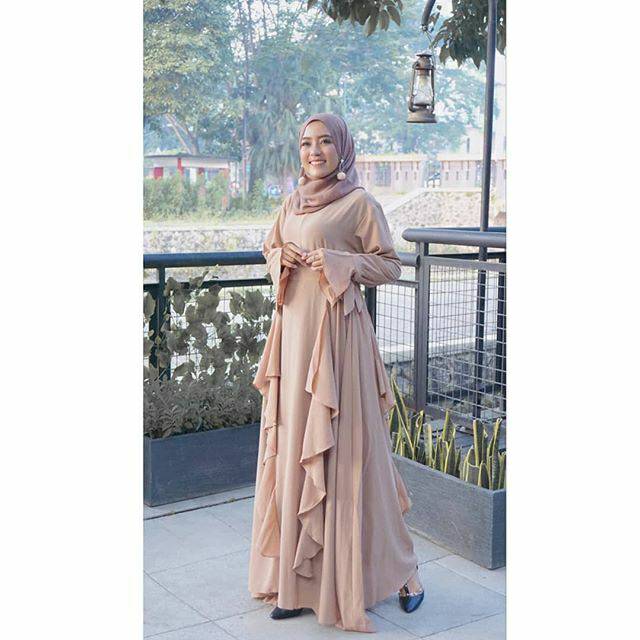 Madina dress