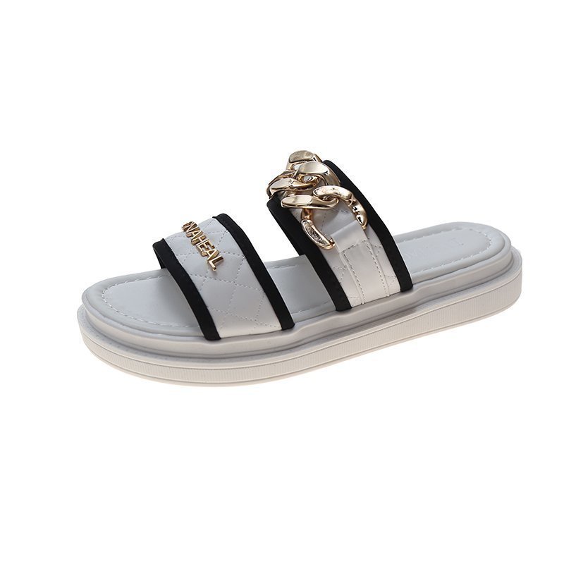 SN2029 Sandal Wanita