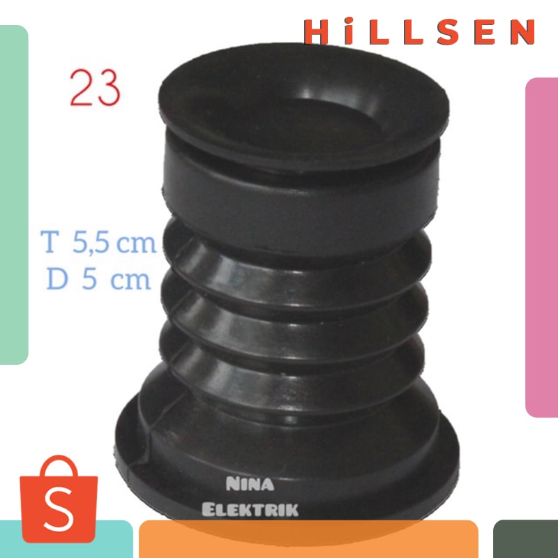 KLEP MESIN CUCI SANYO /Karet pembuang mesin cuci sanyo/ Seal Pembuang Mesin Cuci Sanyo