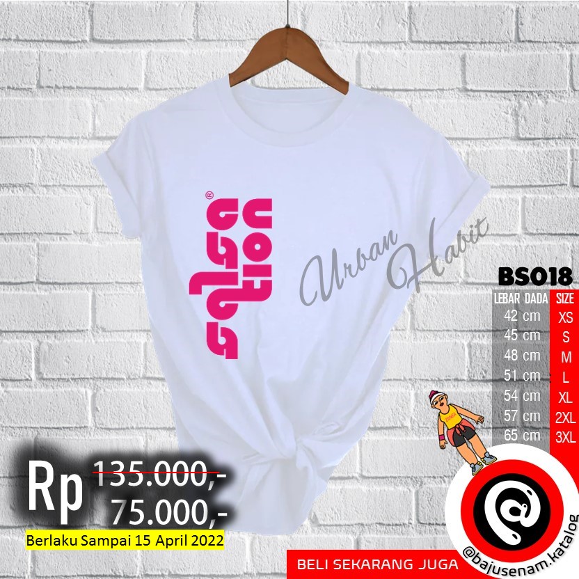 Zumba Wear Atasan Zumba Wanita - UB0024 BS018 - CSS - CSZ - 002