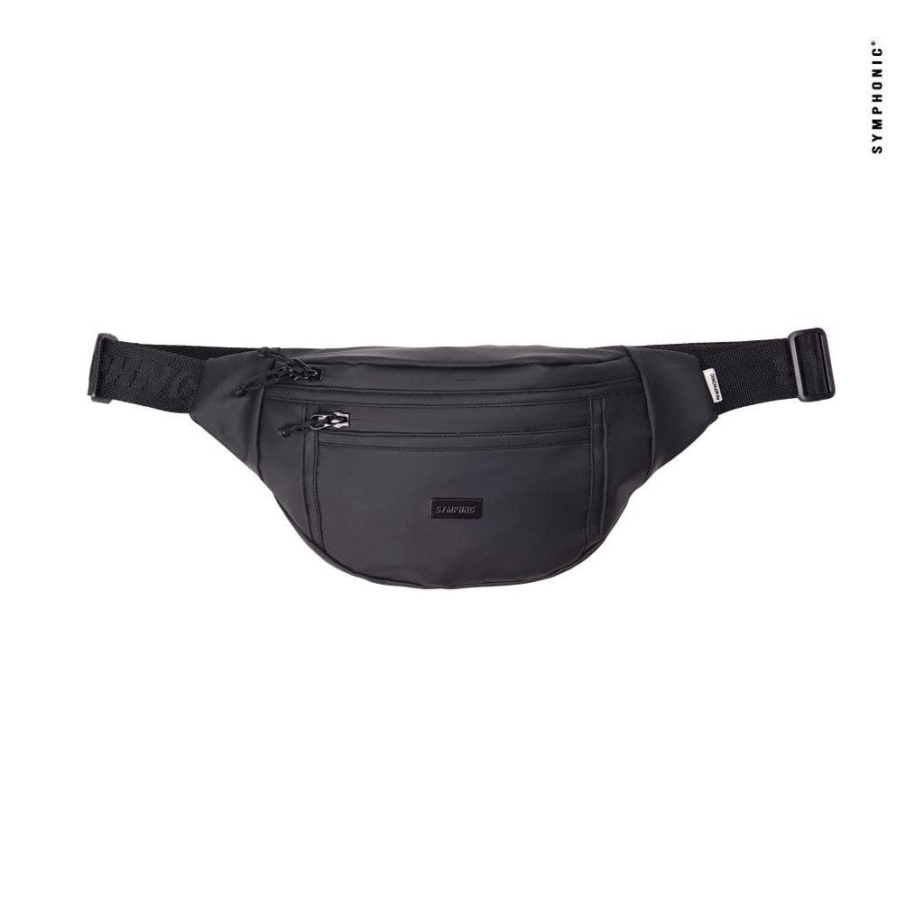 Waistbag SYMPHONIC "SP337"