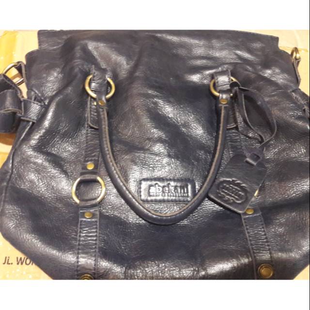 Abebow navy kulo abekani