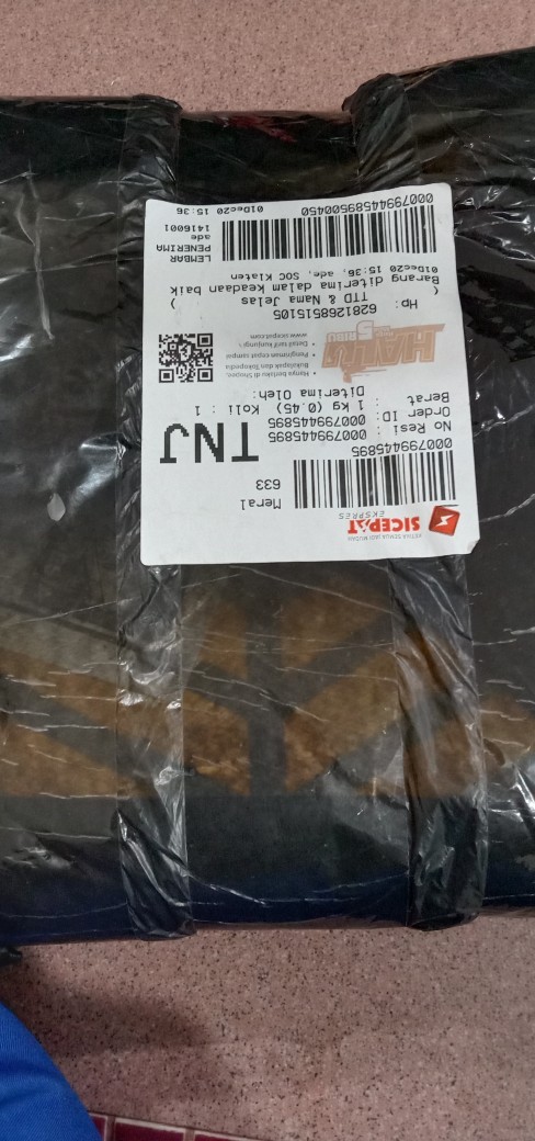 Sprei Homemade Murah Karakter Motif Fancy New Admiral