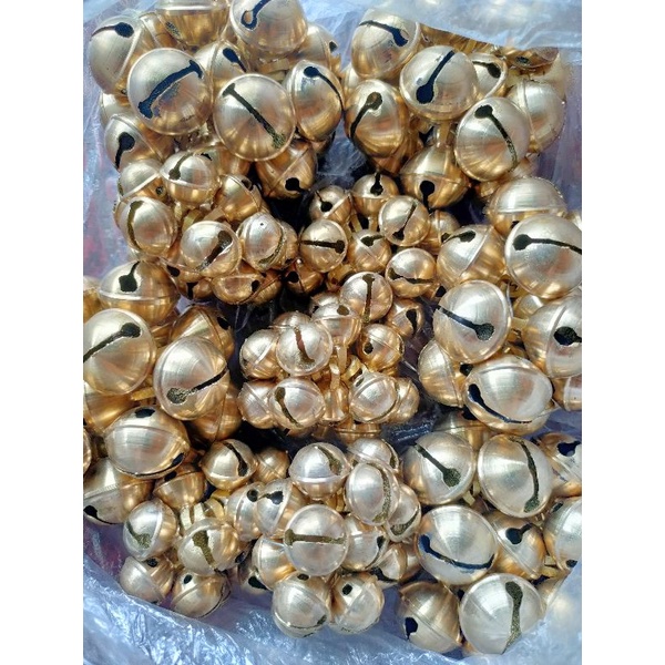 klintingan Kucing,kambing dan anjing.