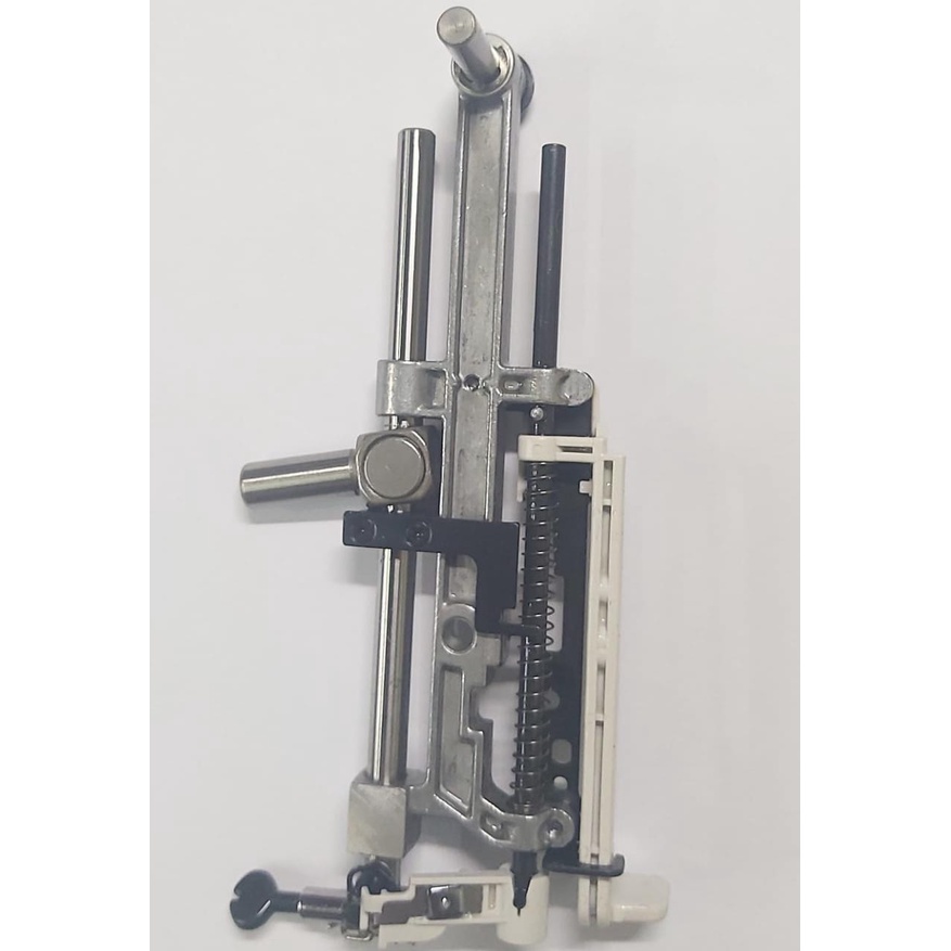 JANOME GENUINE PART  taing jarum mesin jahit janome - needle bar set