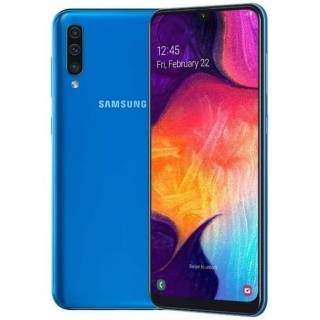 Compare Oppo A5 2020 Vs Samsung Galaxy A20s Price Specs