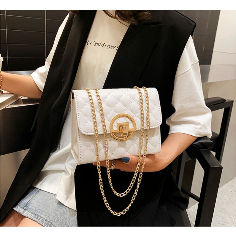 Tas selempang wanita VITA | tas wanita murah