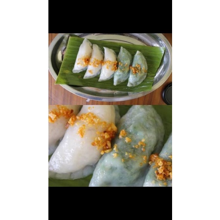 

cai kue.