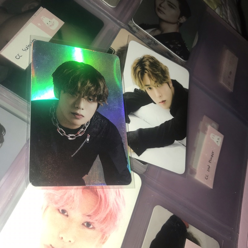 pc jaehyun bene aladin, sg21 (2)