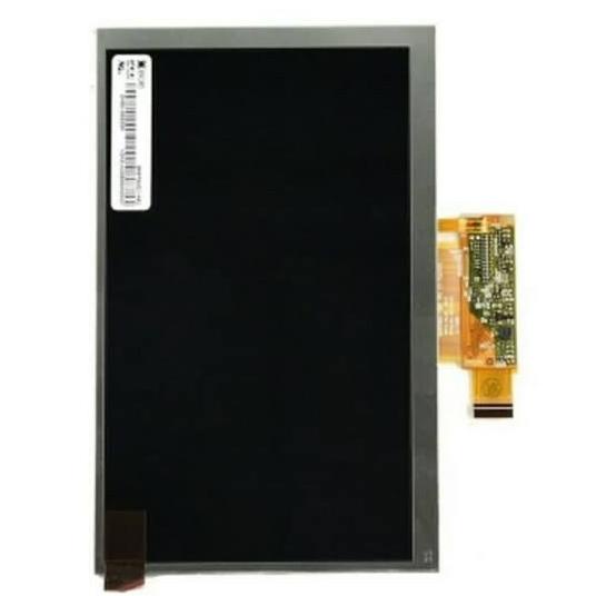 LCD samsung tab 3v tab 3 lite a1000 lenovo ---READY---