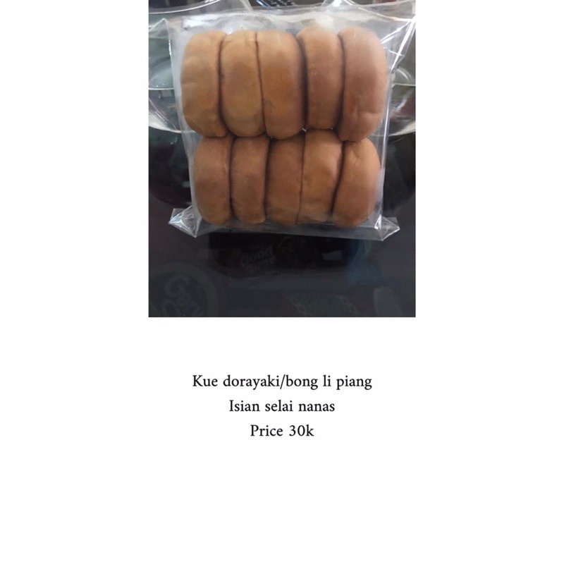 

bong li piang kue