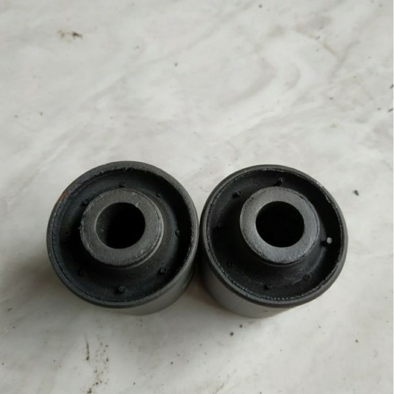 Bush bosh Lower Arm Depan Besar Grand Civic grandCivic LX Nouva/Nova