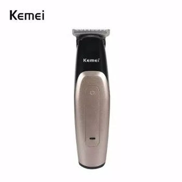 KEMEI KM-3207 ALAT CUKUR RAMBUT MESIN CUKUR RAMBUT