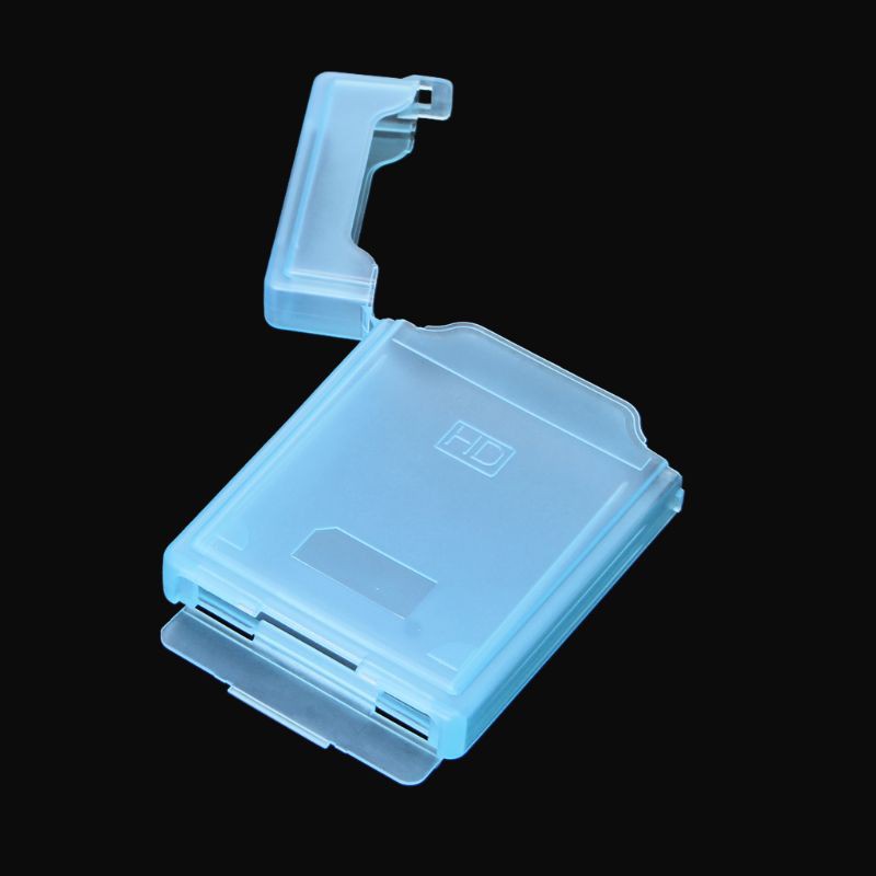 Cre Cover Pelindung Hardisk Hdd Ide Sata 2.5 &quot;