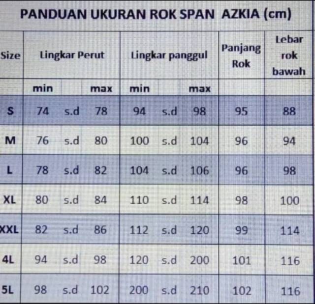 Seragam Blazer DHARMAWANITA Setelan Dharma Wanita Rok Darmawanita