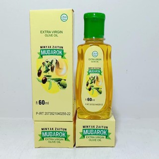 Minyak Zaitun Extra Virgine Olive Oil Al Basha Ori Saudi Shopee Indonesia