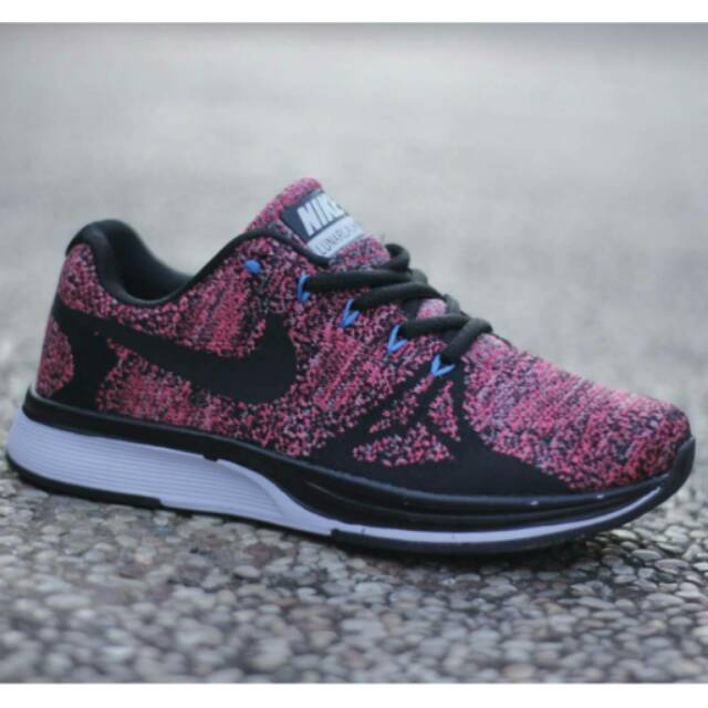 Nike Lunar Lunch