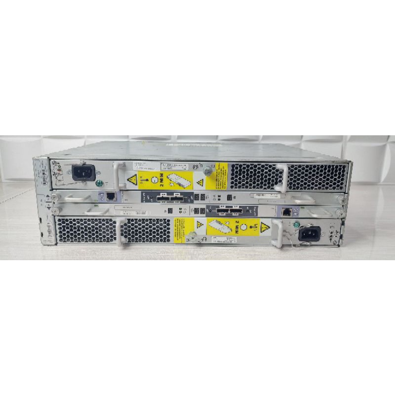 Storage EMC Corporation KTN-STL3