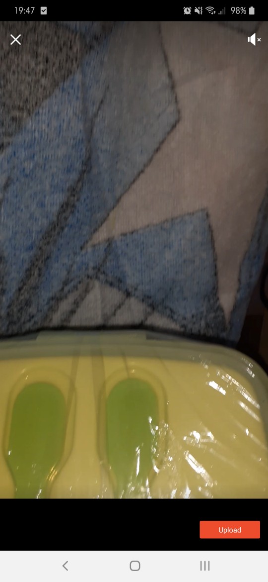 Tempat Makan Golden Sunkist