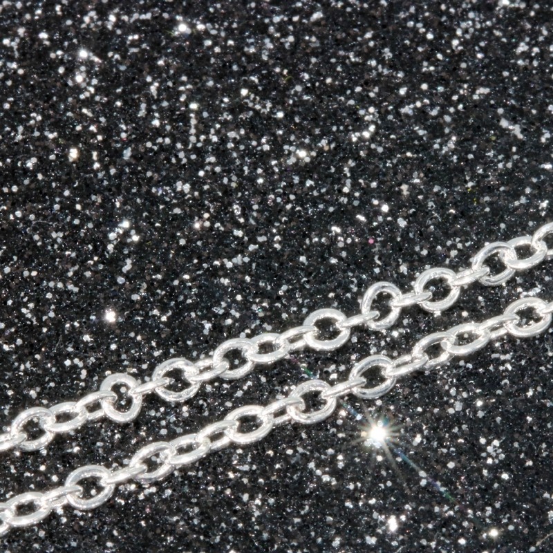 [Ready Stock]Fashion Crystal Micro-Inlaid Full Diamond Clavicle Chain Swan Pendant