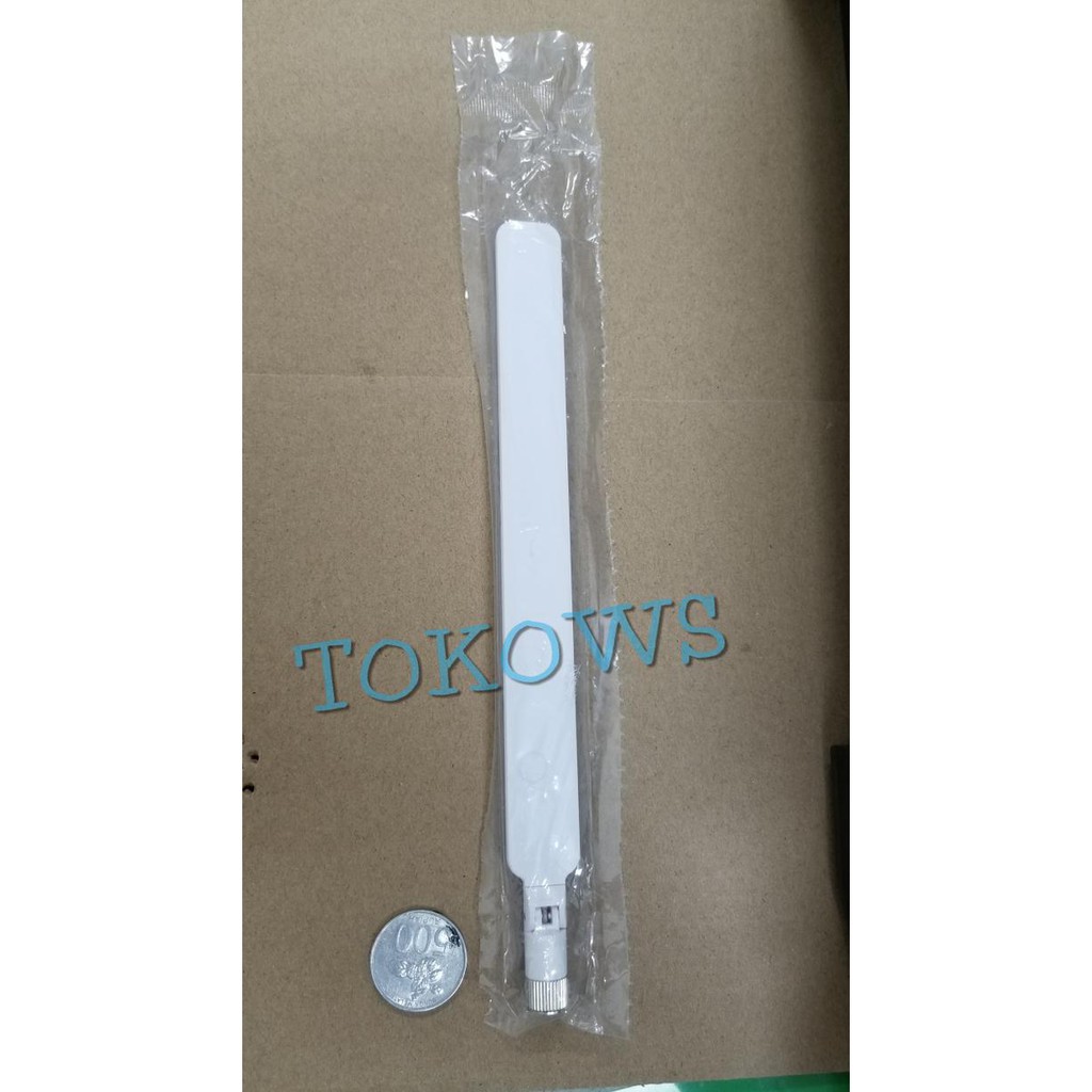 Antena Modem Home Router Huawei B310 B311 B315 Dan Huawei Lainnya