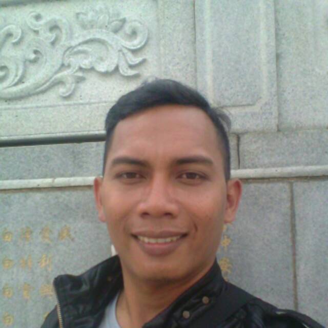 irwansyah0322
