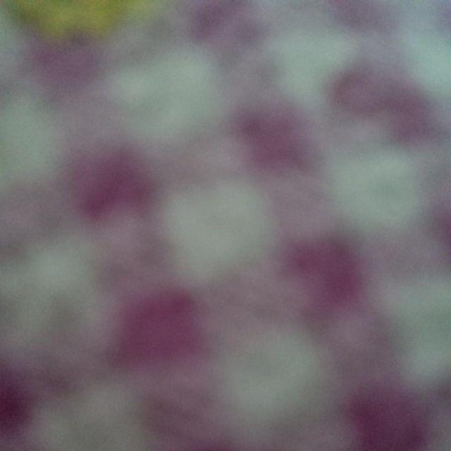 Kapstok - Gantungan Baju Karakter<br />hook Alumunium