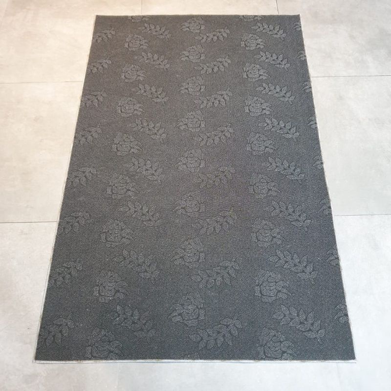 Karpet Karakter 90 x 140cm / Karpet Anak / Karpet Karakter / Karpet Anti Licin / Karpet Main Anak / Karpet Murah