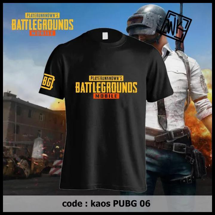 Baju Kaos Di Shopee - Desain Kaos Menarik