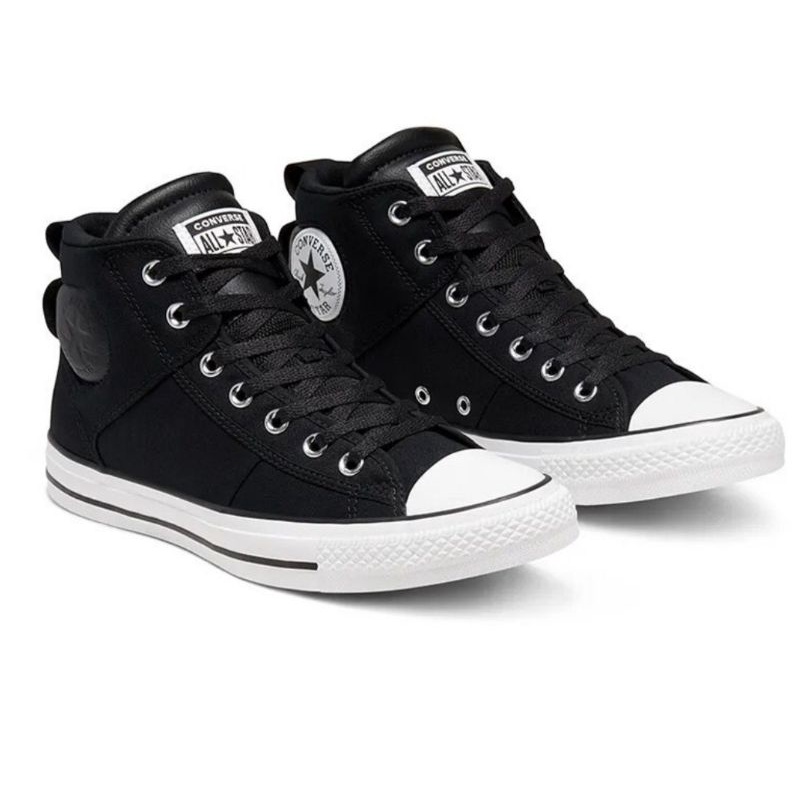 converse ctas cs mid