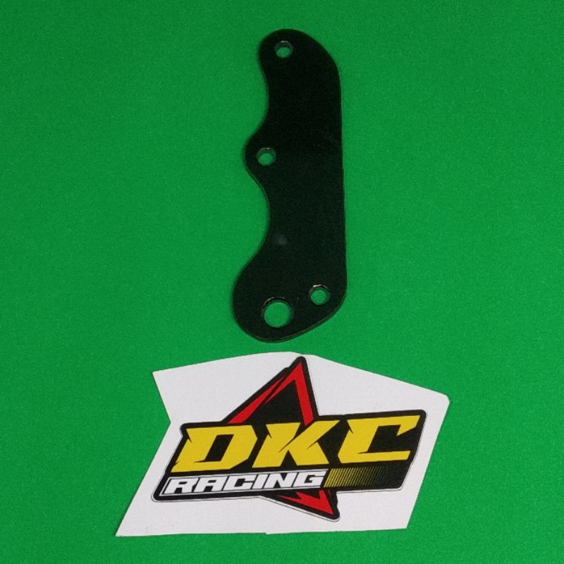 Braket Rem Belakang Step Osi Sonic Braket Master Rem Belakang Sonic UB Osi