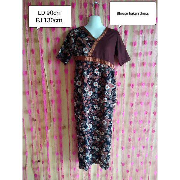 Baju wanita preloved/Blouse wanita/atasan wanita/baju preloved wanita/blouse/preloved kemeja wanita/