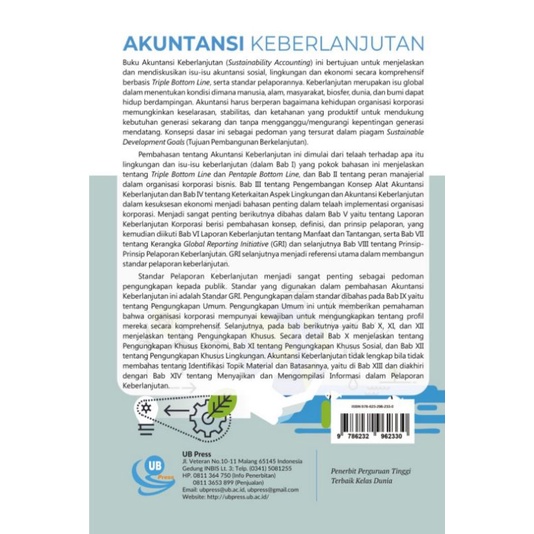 [ Original ] Buku Akuntansi Keberlanjutan-1
