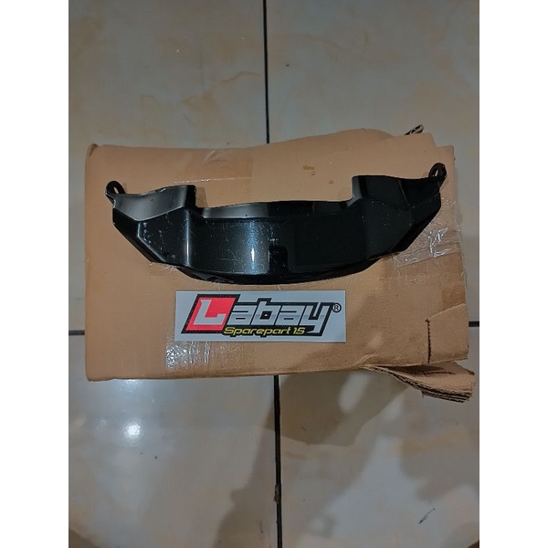 Dagu PCX Lokal Original PCX 150 Original