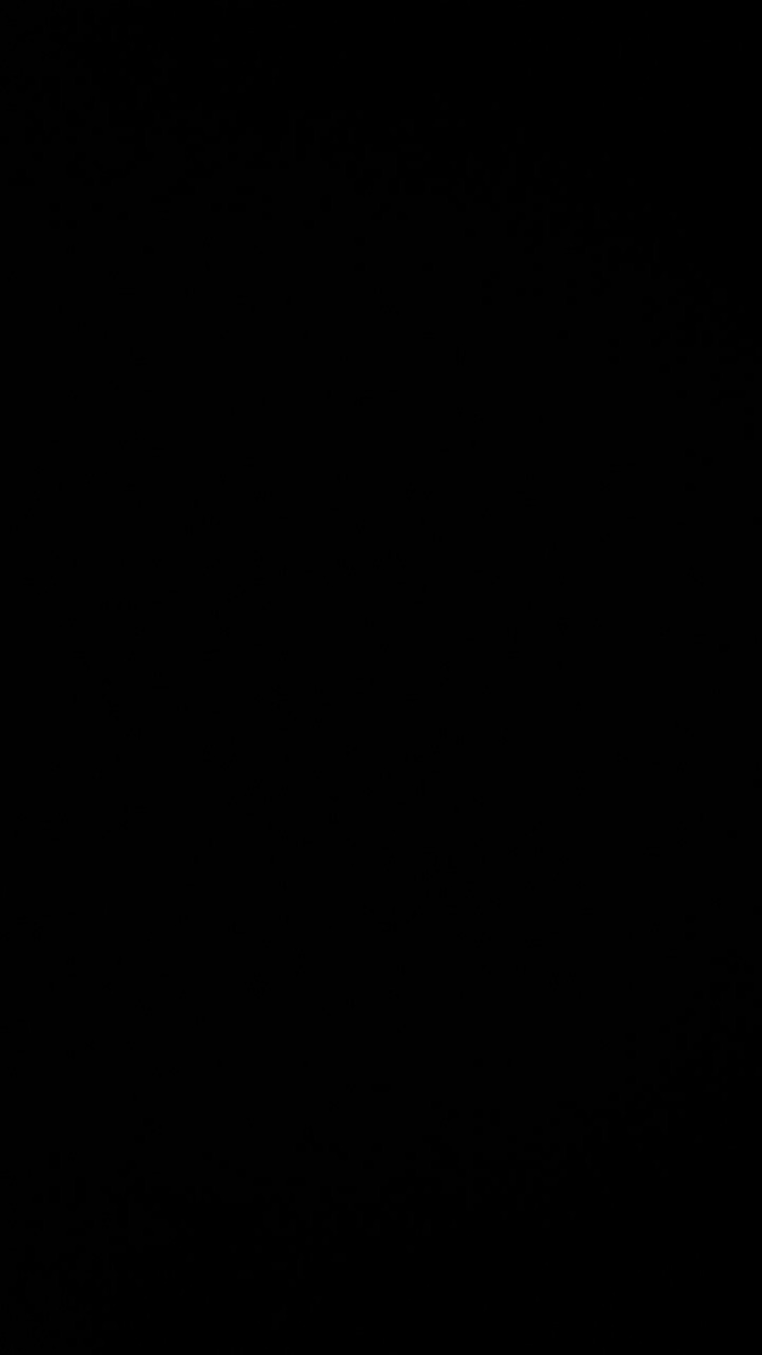 [n0.3 Home Made Seprei] Sprei Karakter Anak No 3 Ukuran 120x200cm Full Kasur Single